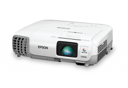 Máy chiếu Epson EB-945